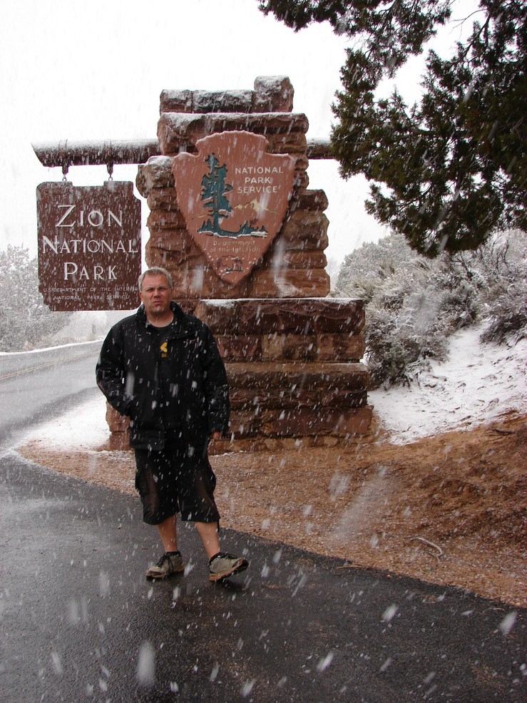 zion park (Copier).JPG